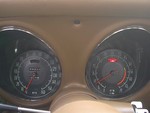 1969 Corvette T-Top For Sale